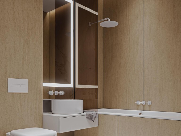 Apartment for Sale in Mijas Costa, Mijas, Malaga 25