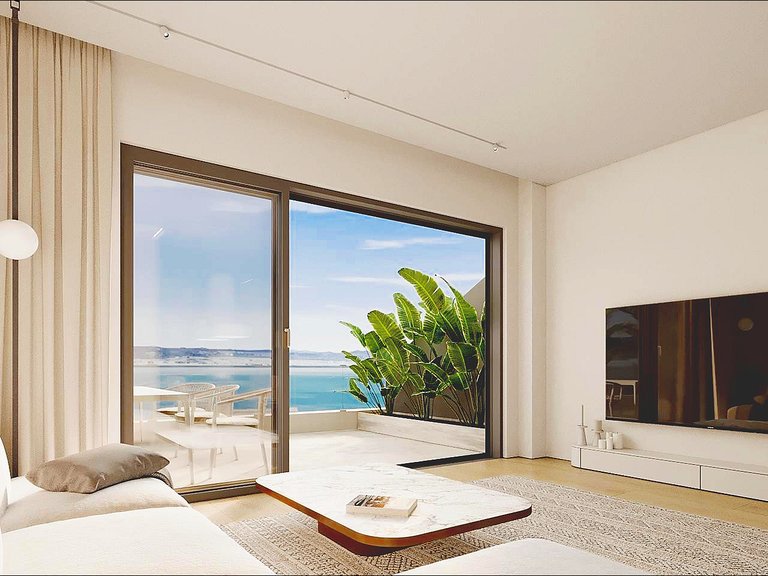 Apartment for Sale in Mijas Costa, Mijas, Malaga 3