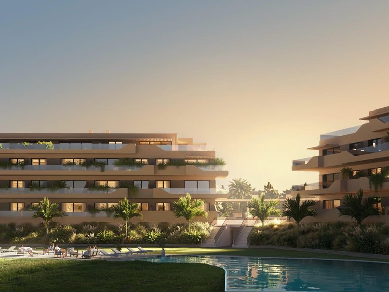 Apartment for Sale in Mijas Costa, Mijas, Malaga 4