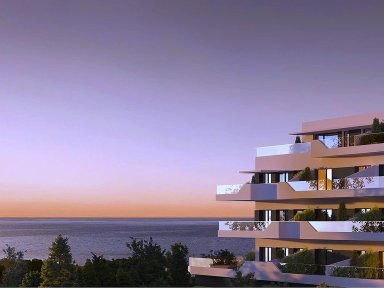 Apartment for Sale in Mijas Costa, Mijas, Malaga 5