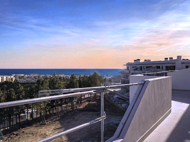 Apartment for Sale in Mijas Costa, Mijas, Malaga 7