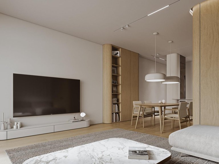 Apartment for Sale in Mijas Costa, Mijas, Malaga 8