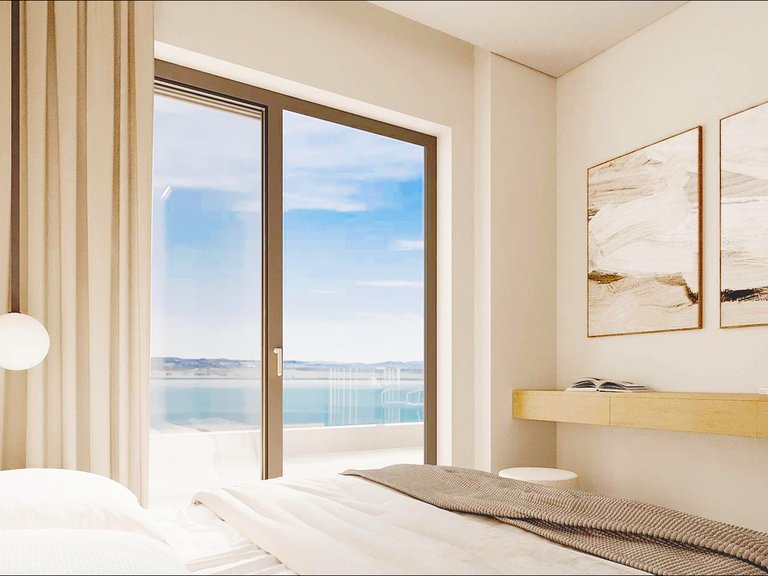 Apartment for Sale in Mijas Costa, Mijas, Malaga 9