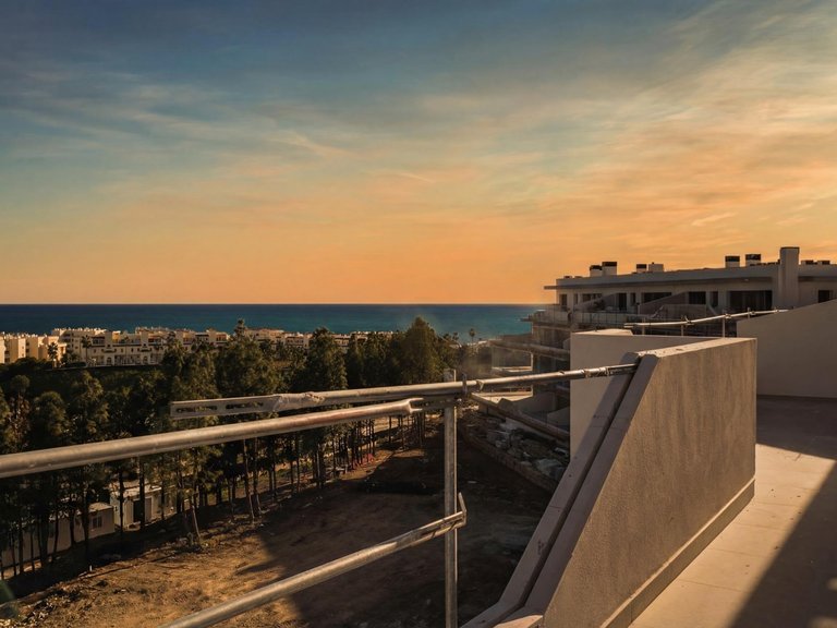 Apartment for Sale in Mijas Costa, Mijas, Malaga 33