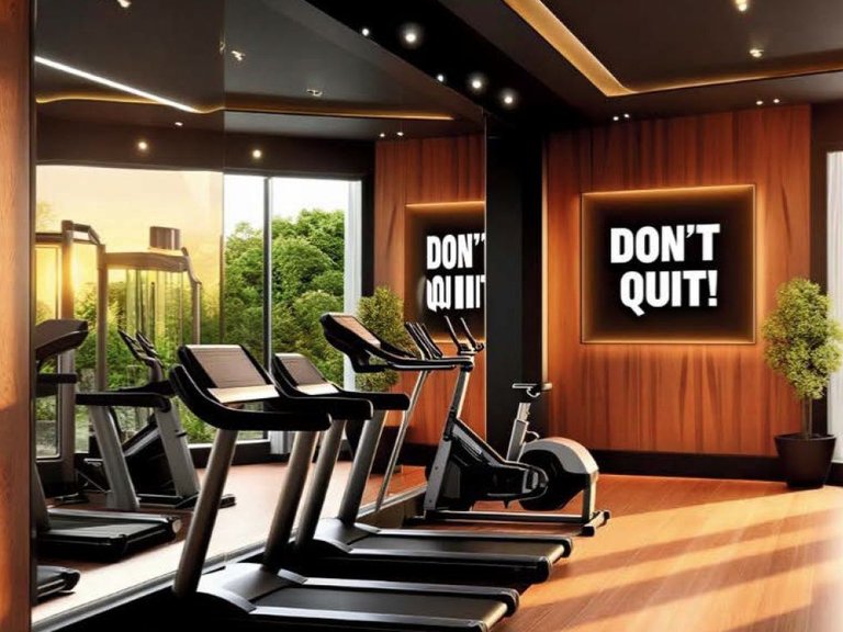 Apartment for Sale in Las lagunas - las cañadas, Mijas, Malaga 11