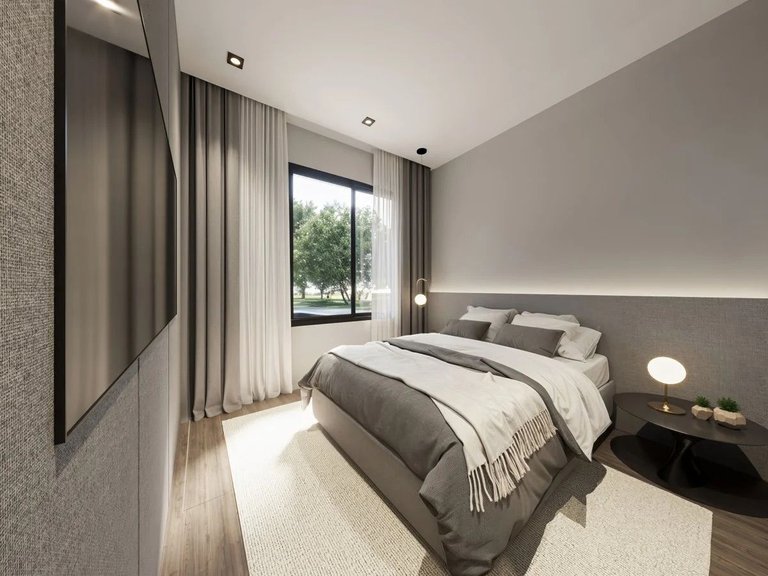 Apartment for Sale in Las lagunas - las cañadas, Mijas, Malaga 15