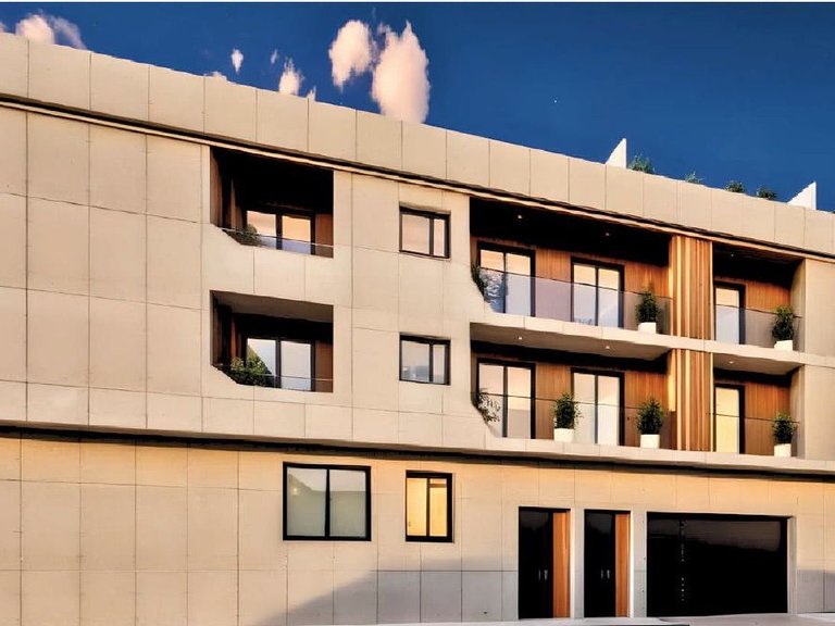 Apartment for Sale in Las lagunas - las cañadas, Mijas, Malaga 19