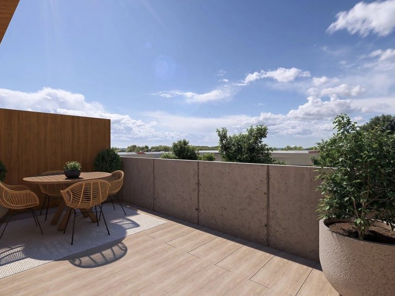 Apartment for Sale in Las lagunas - las cañadas, Mijas, Malaga 25
