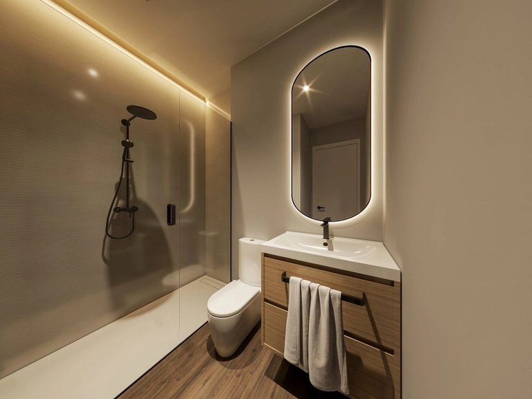 Apartment for Sale in Las lagunas - las cañadas, Mijas, Malaga 29