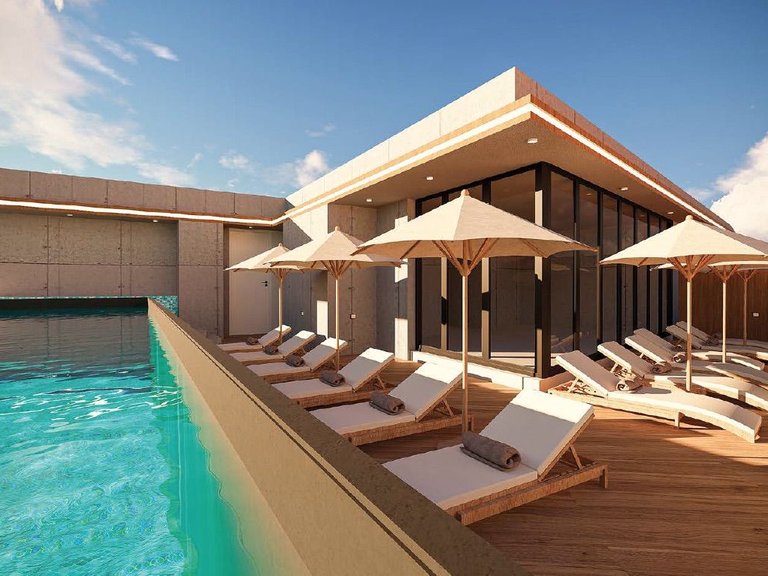 Apartment for Sale in Las lagunas - las cañadas, Mijas, Malaga 30