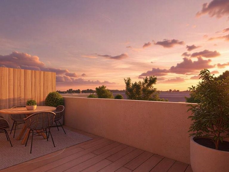 Apartment for Sale in Las lagunas - las cañadas, Mijas, Malaga 31