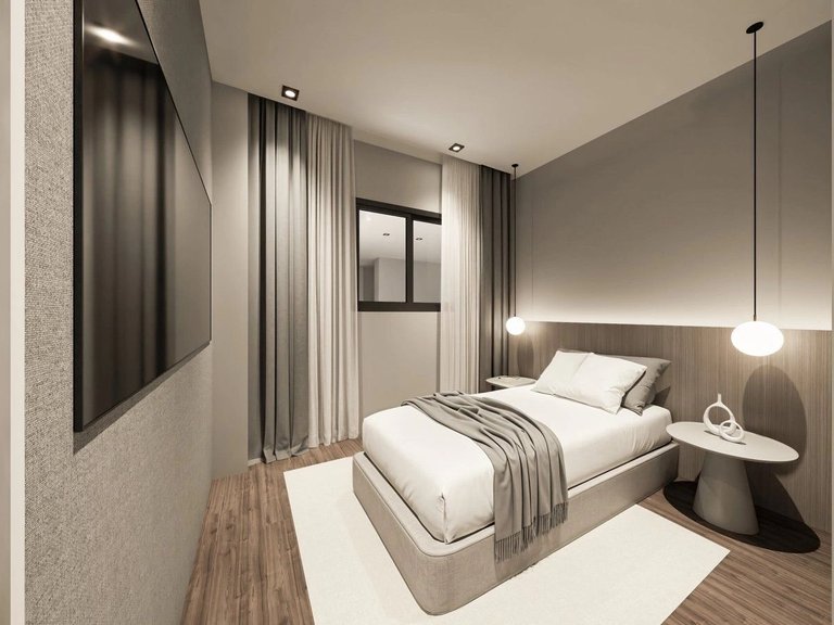 Apartment for Sale in Las lagunas - las cañadas, Mijas, Malaga 36