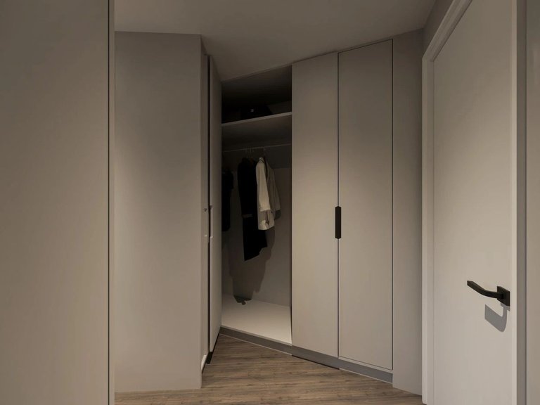 Apartment for Sale in Las lagunas - las cañadas, Mijas, Malaga 38