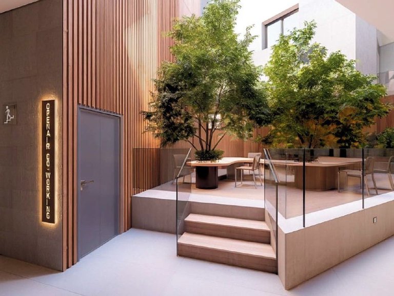 Apartment for Sale in Las lagunas - las cañadas, Mijas, Malaga 42