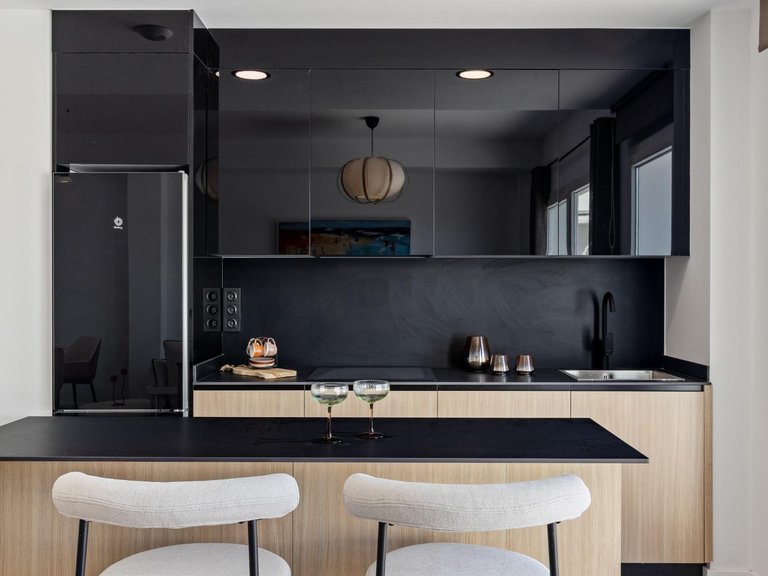 Apartment for Sale in Los Pacos, Fuengirola, Malaga 23