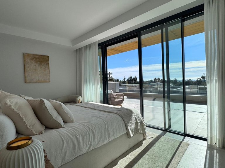 Villa for Sale in Mijas Costa, Mijas, Malaga 10