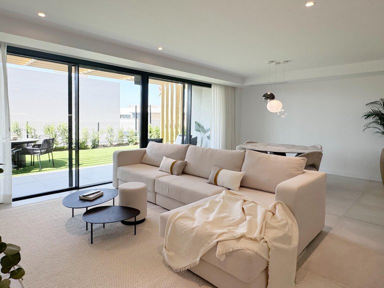 Villa for Sale in Mijas Costa, Mijas, Malaga 15