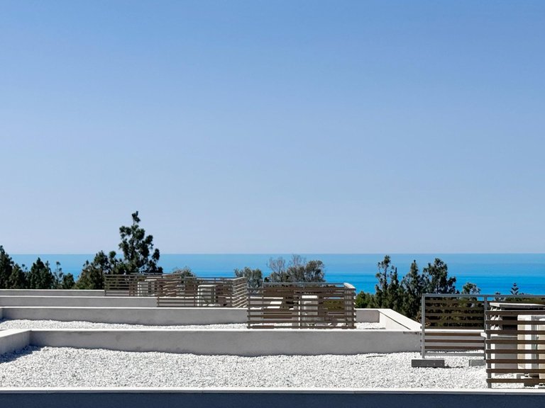 Villa for Sale in Mijas Costa, Mijas, Malaga 16