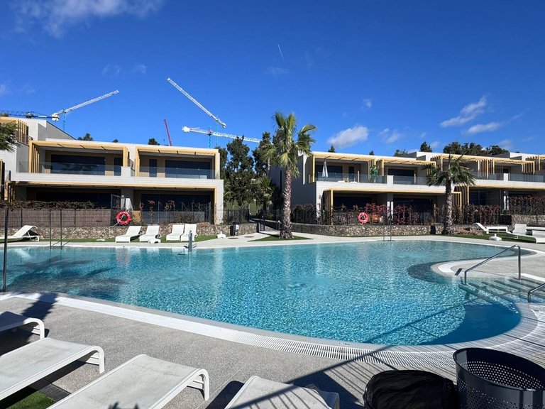 Villa for Sale in Mijas Costa, Mijas, Malaga 2