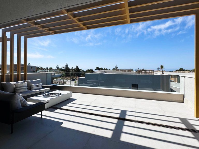 Villa for Sale in Mijas Costa, Mijas, Malaga 20
