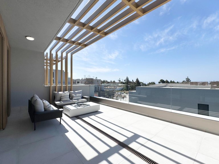 Villa for Sale in Mijas Costa, Mijas, Malaga 21
