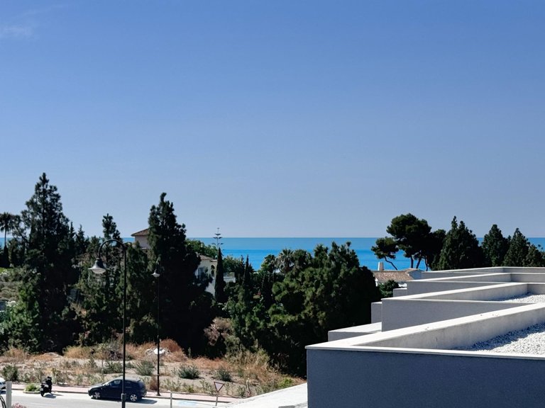 Villa for Sale in Mijas Costa, Mijas, Malaga 22