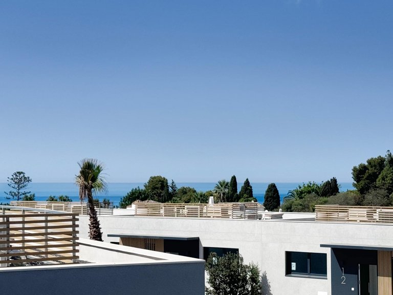 Villa for Sale in Mijas Costa, Mijas, Malaga 25