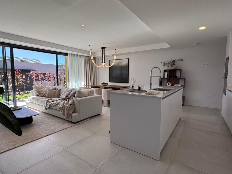 Villa for Sale in Mijas Costa, Mijas, Malaga 3