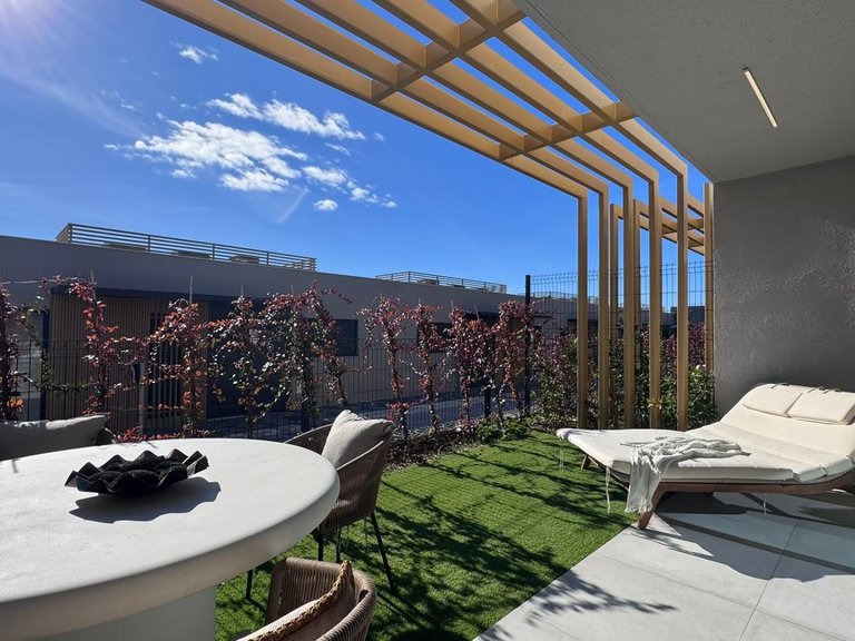 Villa for Sale in Mijas Costa, Mijas, Malaga 31