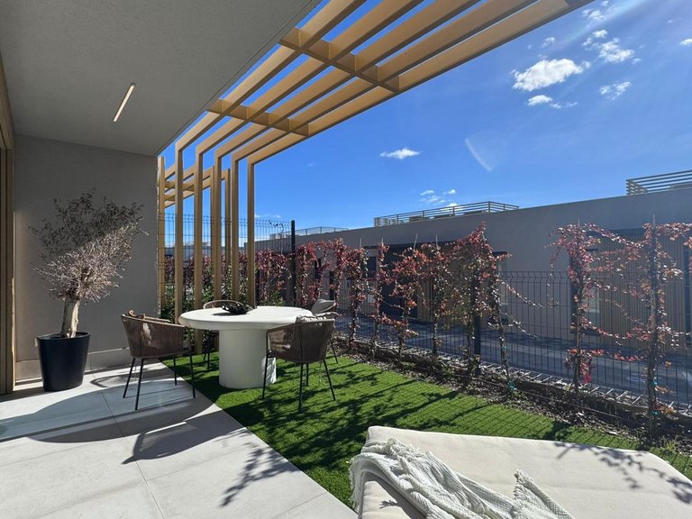 Villa for Sale in Mijas Costa, Mijas, Malaga 32