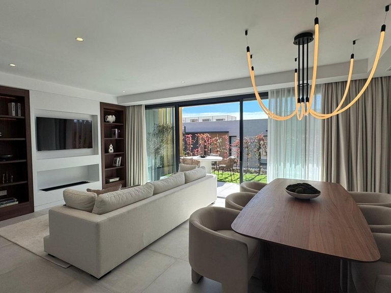 Villa for Sale in Mijas Costa, Mijas, Malaga 33