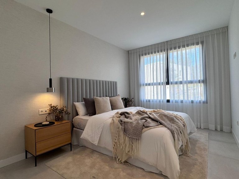 Villa for Sale in Mijas Costa, Mijas, Malaga 40