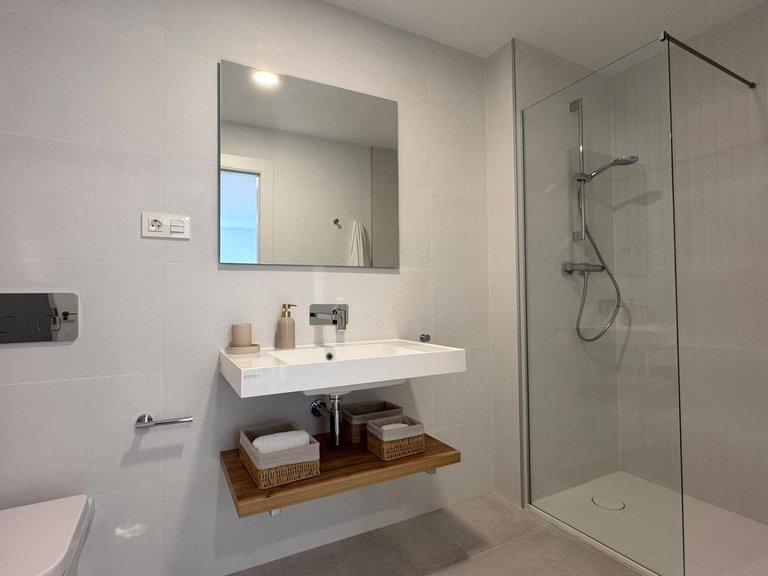 Villa for Sale in Mijas Costa, Mijas, Malaga 41
