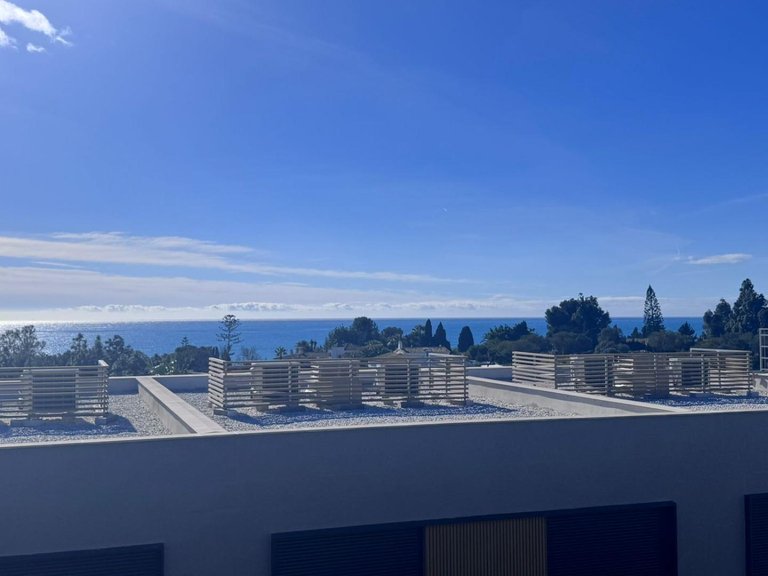 Villa for Sale in Mijas Costa, Mijas, Malaga 43