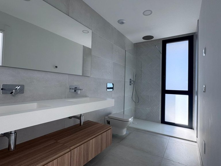Villa for Sale in Mijas Costa, Mijas, Malaga 44