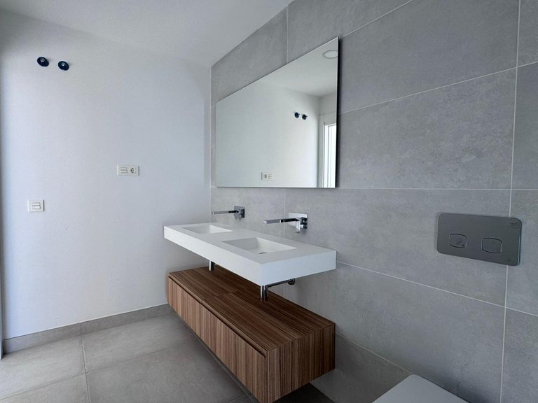 Villa for Sale in Mijas Costa, Mijas, Malaga 45