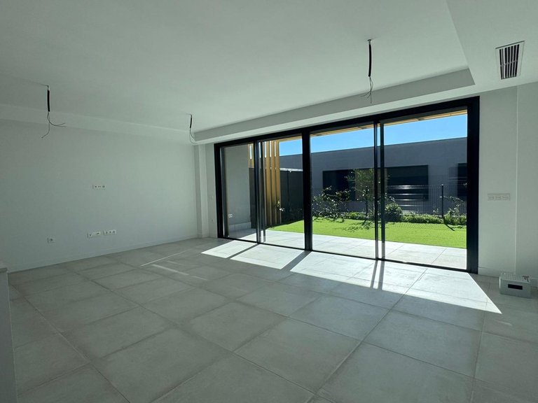 Villa for Sale in Mijas Costa, Mijas, Malaga 48
