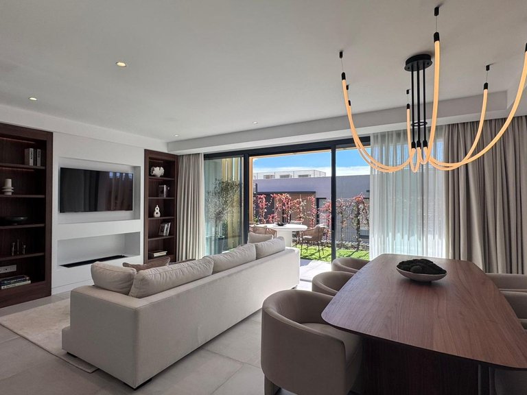 Villa for Sale in Mijas Costa, Mijas, Malaga 5