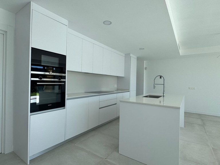 Villa for Sale in Mijas Costa, Mijas, Malaga 50
