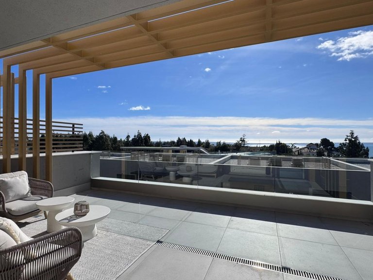 Villa for Sale in Mijas Costa, Mijas, Malaga 6