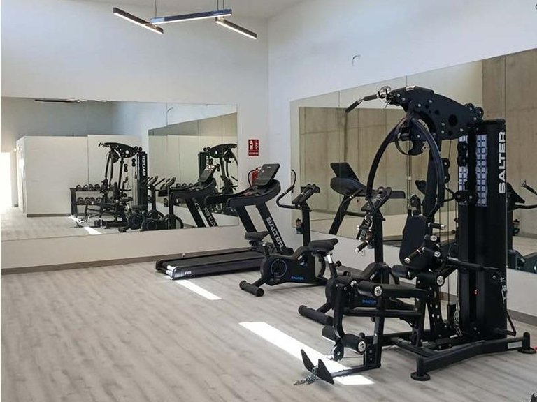 Apartment for Sale in Montealto, Benalmádena, Malaga 13