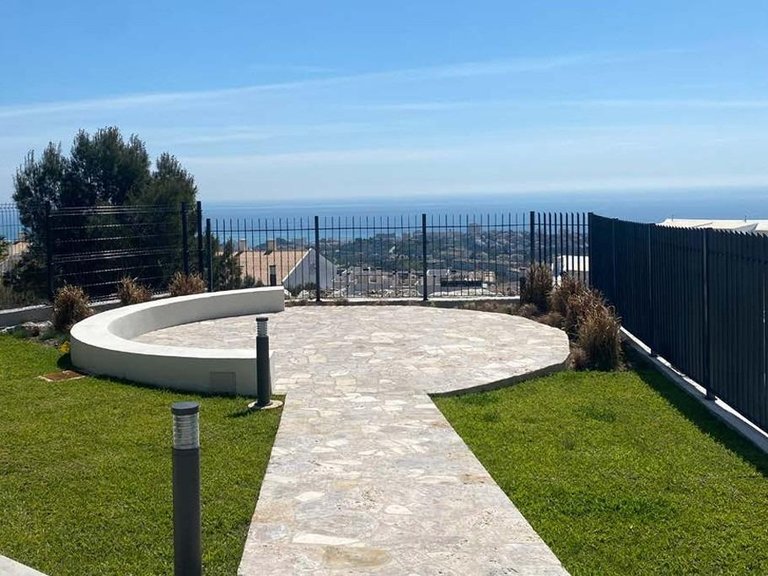 Apartment for Sale in Montealto, Benalmádena, Malaga 14