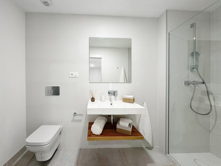 Town House for Sale in El faro, Mijas, Malaga 26