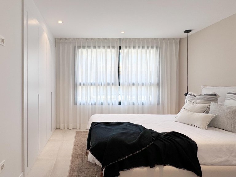 Town House for Sale in El faro, Mijas, Malaga 27