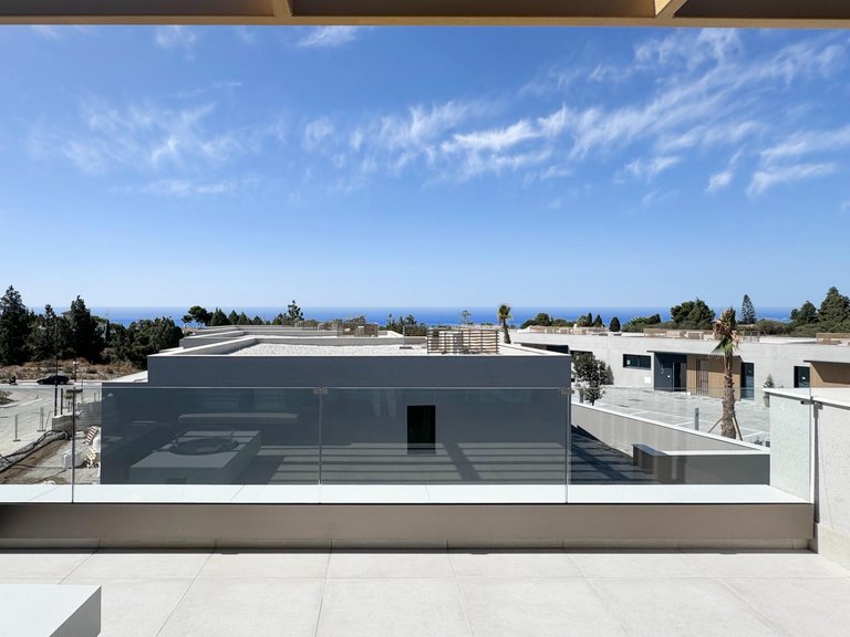 Town House for Sale in El faro, Mijas, Malaga 30