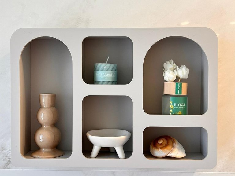 Apartment for Sale in Costa Blanca Benidorm, Alicante 14