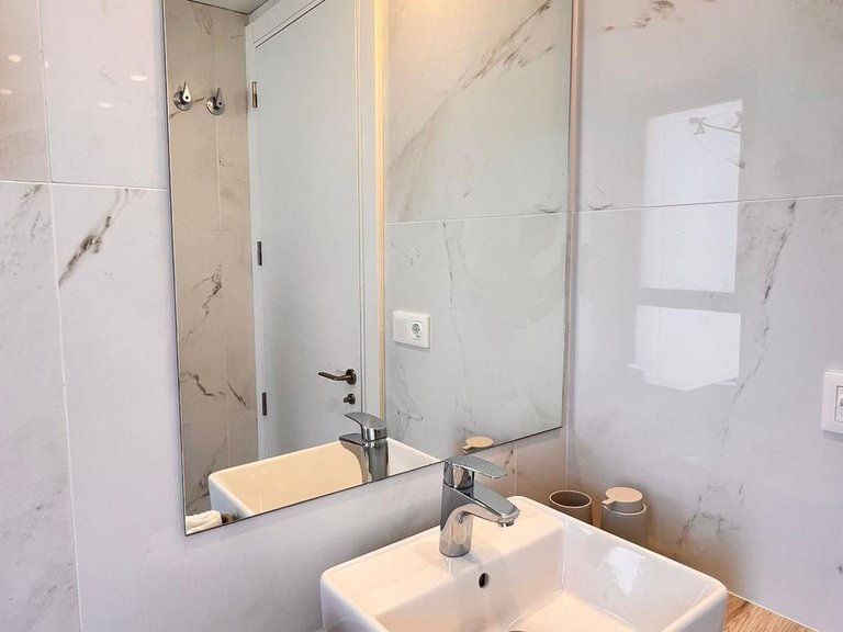 Apartment for Sale in Costa Blanca Benidorm, Alicante 15