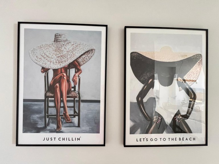 Apartment for Sale in Costa Blanca Benidorm, Alicante 36