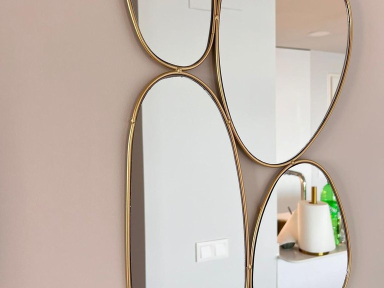 Apartment for Sale in Costa Blanca Benidorm, Alicante 37