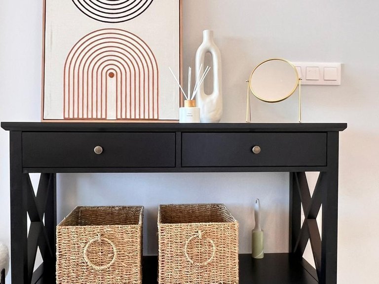 Apartment for Sale in Costa Blanca Benidorm, Alicante 42